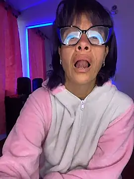 Goddess-Love- online show from March 6, 11:16 am