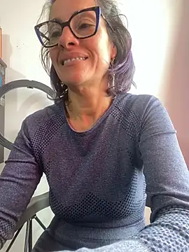 Goddess-Love- online show from April 27, 2:03 pm