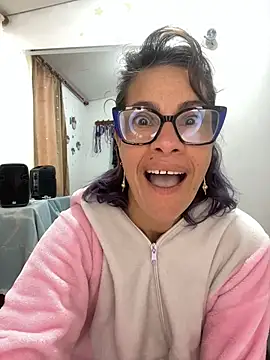 Goddess-Love- online show from April 29, 11:24 am