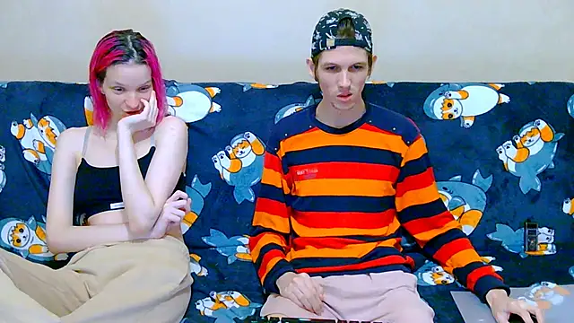 Snapshot of Ivy_Lester chatting on September 27, 5:09 pm Ivy Lester online show from September 27, 5:09 pm