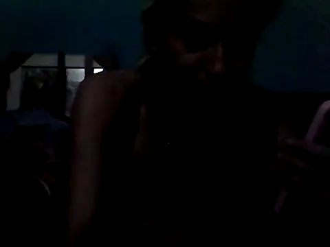 ariana crazzy online show from October 11, 3:44 am