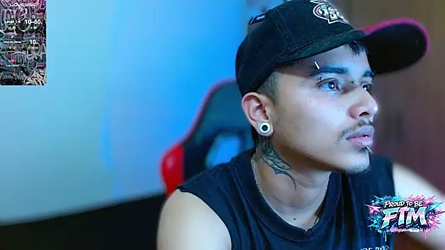 Hgp3riodictabl3 online show from April 3, 3:04 am