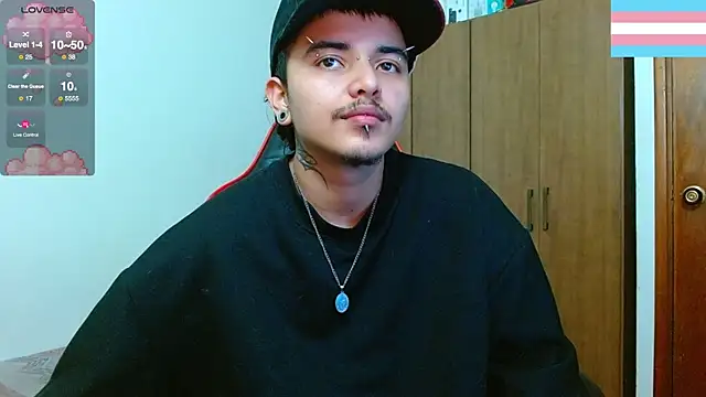 Hgp3riodictabl3 online show from January 12, 8:41 am