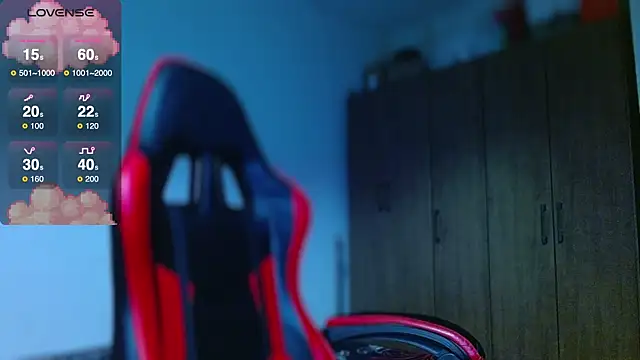 Hgp3riodictabl3 online show from November 1, 1:43 am