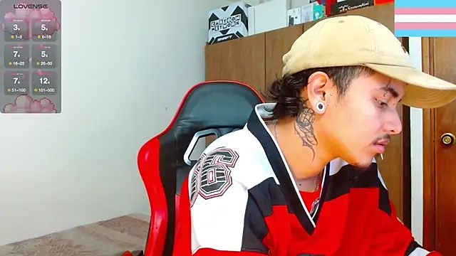 Hgp3riodictabl3 online show from January 11, 8:19 am