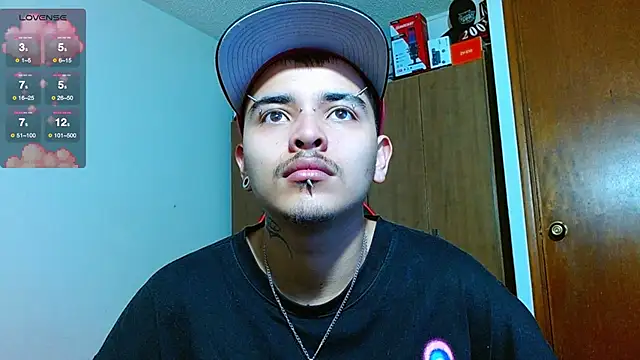 Hgp3riodictabl3 online show from February 25, 9:19 am