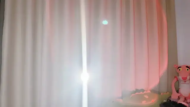 starsqimei online show from March 14, 6:47 am