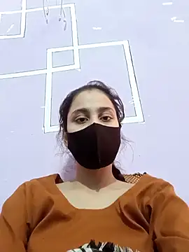 magicmoment00786 online show from November 13, 8:57 am