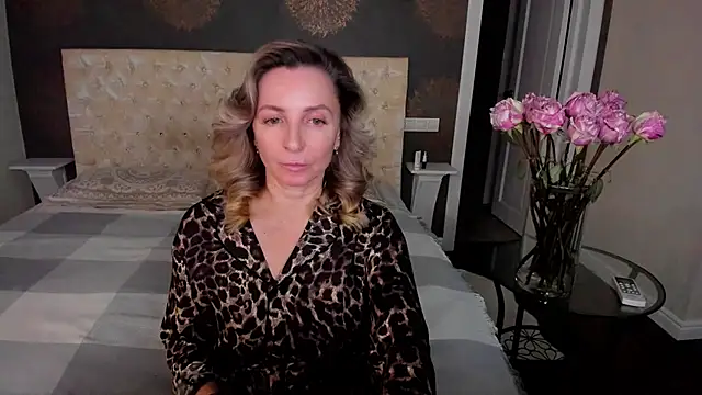 AllisonWilliams online show from October 27, 5:41 pm