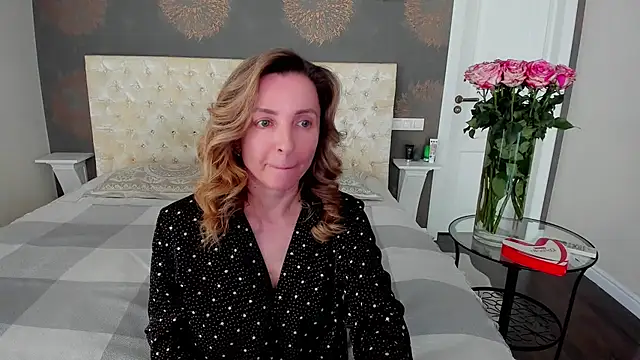 AllisonWilliams online show from May 24, 2:38 pm