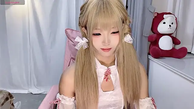 Z-long online show from December 4, 11:23 am