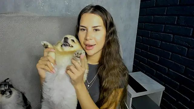 SuraMune online show from April 5, 4:06 pm