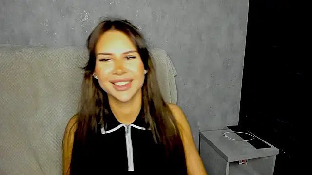 SuraMune online show from February 8, 1:26 pm