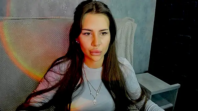 SuraMune online show from December 3, 8:00 pm