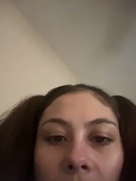 Sarinathebaddest online show from October 24, 3:19 pm