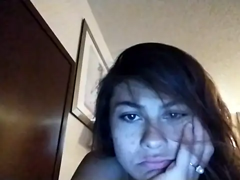 Sarinathebaddest online show from May 6, 6:56 pm