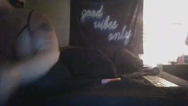 Yourfantasy1379 online show from May 9, 12:56 am
