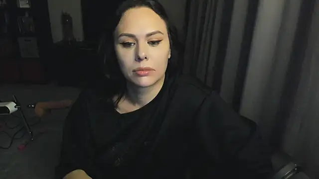 Snapshot of MollyCheiz chatting on September 15, 11:12 pm MollyCheiz online show from September 15, 11:12 pm