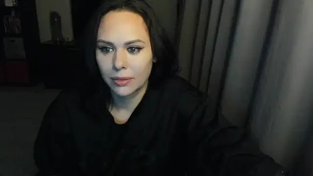 Snapshot of MollyCheiz chatting on September 14, 2:09 am MollyCheiz online show from September 14, 2:09 am