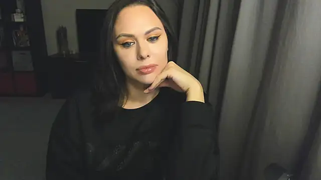 Snapshot of MollyCheiz chatting on September 24, 10:20 pm MollyCheiz online show from September 24, 10:20 pm