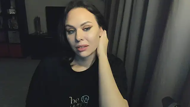 Snapshot of MollyCheiz chatting on September 25, 10:51 pm MollyCheiz online show from September 25, 10:51 pm