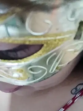 gabycita2 online show from May 27, 1:57 am