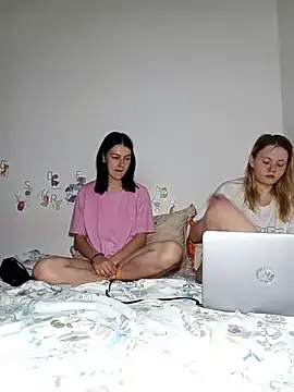 ella grays online show from May 20, 7:44 pm