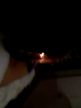 patynalgona online show from March 13, 10:49 am