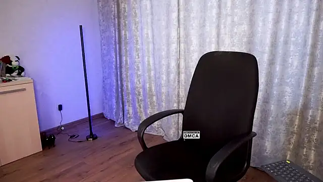 Hoot owl cb online show from October 31, 4:03 am