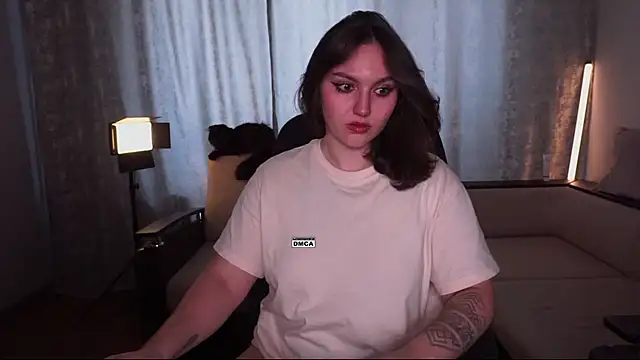 Hoot owl cb online show from May 4, 5:22 am