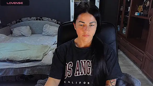 Aria Dl online show from March 30, 12:05 pm