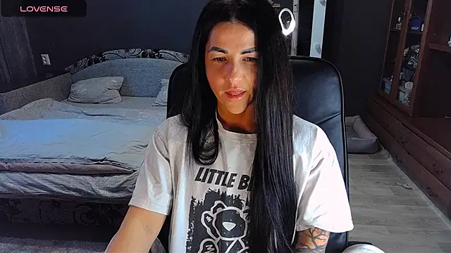 Aria Dl online show from March 9, 12:08 pm