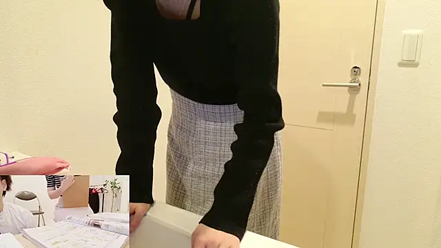 undo-busoku69 online show from May 9, 3:41 am