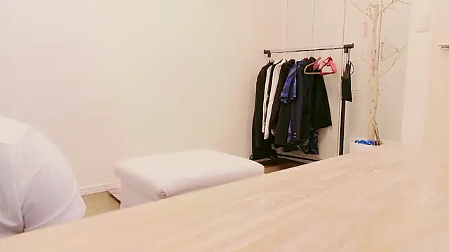 undo-busoku69 online show from March 4, 5:25 am