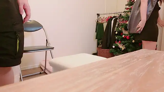 undo-busoku69 online show from December 14, 1:06 pm