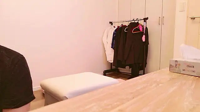 undo-busoku69 online show from October 17, 3:26 pm