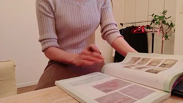 undo-busoku69 online show from May 22, 3:26 am