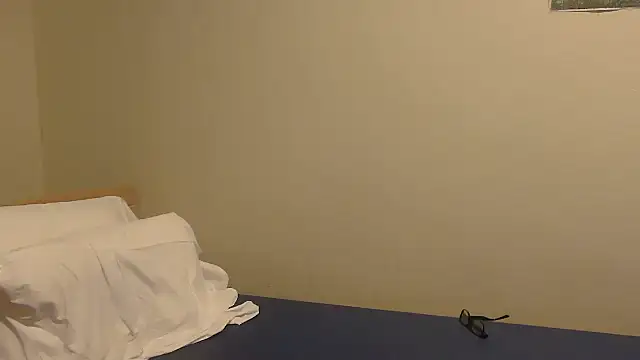 Latex shantie online show from October 19, 7:32 am