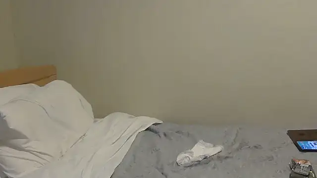 Latex shantie online show from October 12, 10:50 am