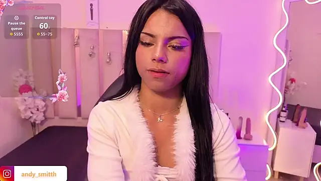 Andy tay1 online show from October 13, 3:20 am