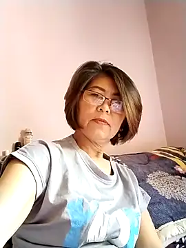 Baby-tits2024 online show from September 15, 3:15 am