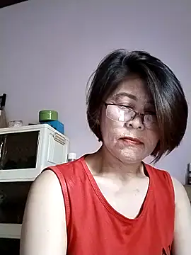 Baby-tits2024 online show from September 13, 1:35 am
