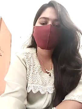 Magical Girl- online show from March 12, 6:27 am