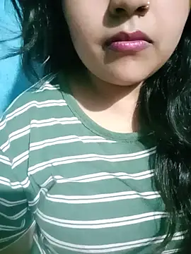 Love-Veronica online show from June 19, 6:22 pm