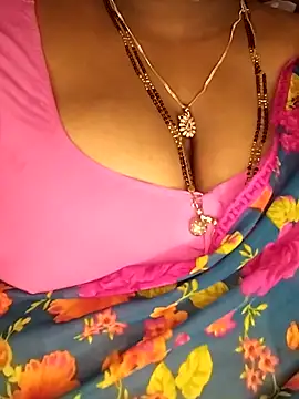 Sexy Radhikaa online show from May 20, 2:41 am