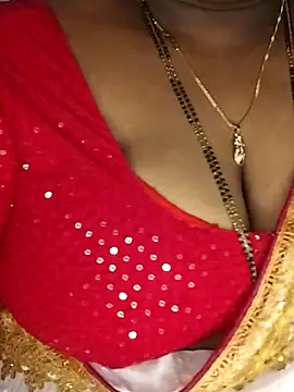 Sexy Radhikaa online show from May 25, 6:01 am