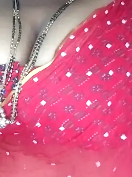 Sexy Radhikaa online show from February 24, 2:44 am