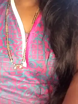 Sexy Radhikaa online show from November 21, 4:36 am