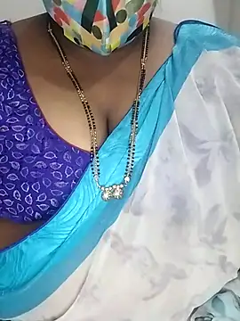 Sexy Radhikaa online show from November 8, 4:50 am