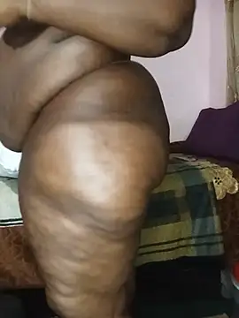 Sweetblackassxxx505 online show from May 23, 9:35 pm